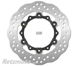 NG Disque de frein NG BRAKES p�tale fixe