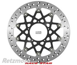NG Disque de frein NG BRAKES p�tale fixe KYMCO AGILITY 300 '20