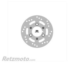NG Disque de frein NG BRAKES p�tale fixe