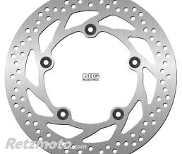 NG Disque de frein NG BRAKES p�tale fixe