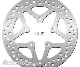 NG Disque de frein NG BRAKES p�tale fixe