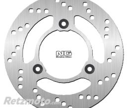 NG Disque de frein NG BRAKES p�tale fixe