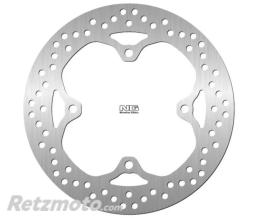 NG Disque de frein NG BRAKES p�tale fixe