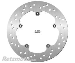 NG Disque de frein NG BRAKES p�tale fixe