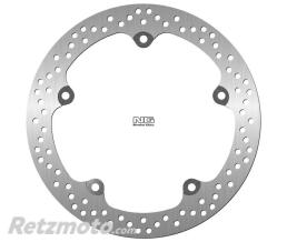 NG Disque de frein NG BRAKES p�tale fixe