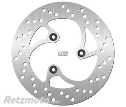 NG Disque de frein NG BRAKES p�tale fixe