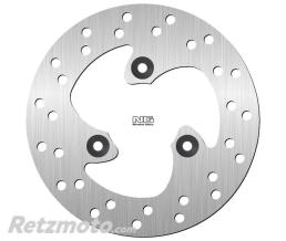 NG Disque de frein NG BRAKES p�tale fixe