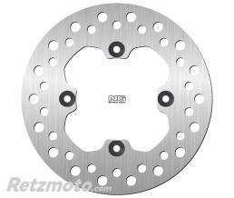 NG Disque de frein NG BRAKES p�tale fixe SYM MAXSYM 400 '22