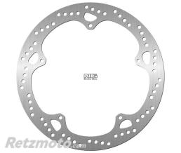 NG Disque de frein NG BRAKES p�tale flottant
