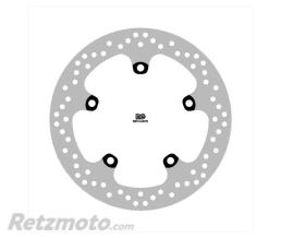 NG Disque de frein NG BRAKES p�tale flottant