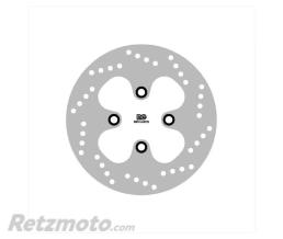 NG Disque de frein NG BRAKES p�tale flottant