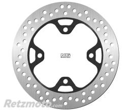 NG Disque de frein NG BRAKES p�tale flottant