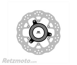 NG Disque de frein NG BRAKES p�tale fixe