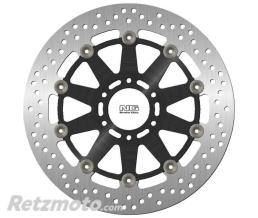 NG Disque de frein NG BRAKES p�tale fixe