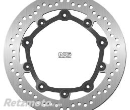 NG Disque de frein NG BRAKES p�tale fixe