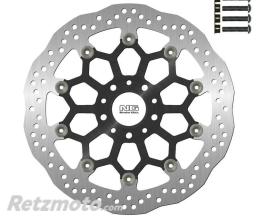 Disque de frein NG BRAKES p�tale flottant