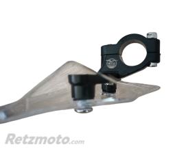Deflecteur Air - Moto guzzi V85TT E4/E5 '19-23
