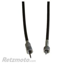JMP- Cable de compteur vitesse Kawasaki ZR-7/ER-5/ZZR600/ZZR1100(54001-1143)