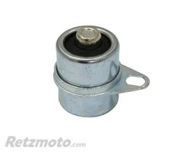 RTZ Condensateur - Moto guzzi 50 Magnum/Cross-GU35708600