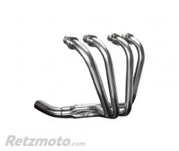 Collecteur echappement KAWASAKI Z1000 ST '79