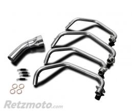 Collecteur echappement KAWASAKI Z1000 ST '79