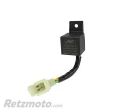 JMP- Relais centrale clignotant Honda CB500 F/CB600 Hornet