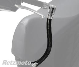 SHAD Kit de fixation antivol SHAD