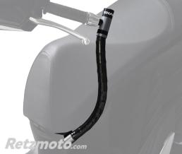 SHAD Kit de fixation antivol SHAD - Honda SH 300