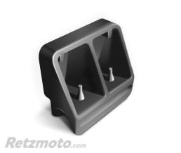 SHAD Adaptateur SH38X pour 4P system 2 unit�s SHAD