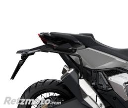 SHAD Fixation SHAD 3P - Honda X-ADV