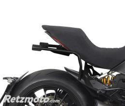 SHAD Fixation SHAD 3P System - Ducati Diavel 1260S