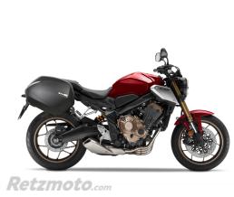 SHAD Fixation SHAD 3P System - Honda CB 650 R