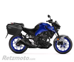SHAD Fixation SHAD 3P System - Yamaha MT 03