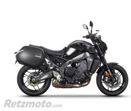 SHAD Fixation SHAD 3P System - Yamaha MT 09