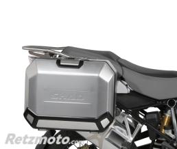 SHAD Fixation SHAD 4P System - BMW R1250GS