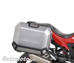 SHAD Fixation SHAD 4P System - BMW S1000XR