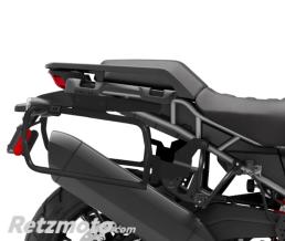 SHAD Fixation SHAD 4P System - Harley Davidson Pan America 1250