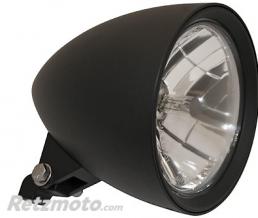 HIGHSIDER Phare CLASSIC 1, 5 3/4 pouces HIGHSIDER