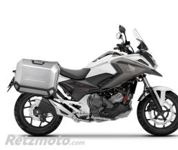SHAD Fixation SHAD 4P System Honda NC750X