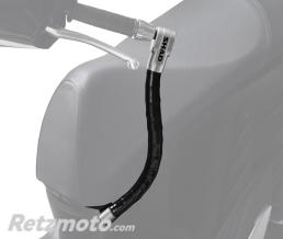 SHAD Fixation SHAD Lock Taille 5 - BMW C400X