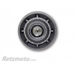 Phare moto led CYCLOPE � 190 mm Homologu�