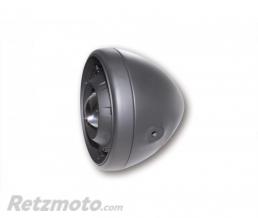 Phare moto led CYCLOPE � 190 mm Homologu�