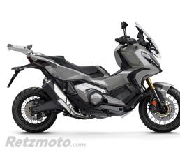 SHAD Fixation SHAD Top Master - Honda Forza 750