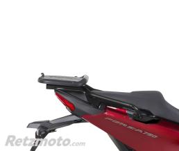 SHAD Fixation SHAD Top Master - Honda X-ADV