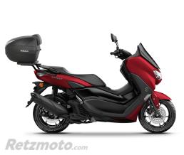 SHAD Fixation SHAD Top Master - Yamaha NMAX 125i