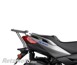 SHAD Fixation SHAD Top Master - Yamaha X-Max 125