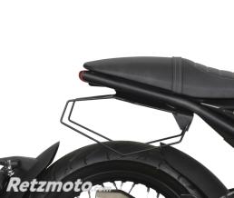 SHAD Fixations pour les sacoches lat�rales SHAD - Brixton 500 Crossfire