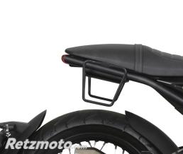 SHAD Fixations pour les sacoches lat�rales SR SHAD - Brixton 500 Crossfire