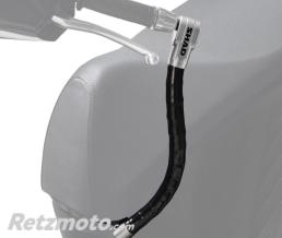 SHAD Kit de fixation de la serrure SHAD - HONDA SH125