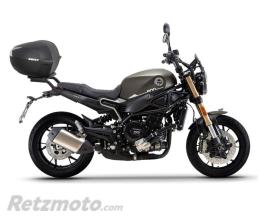 SHAD Kit de montage SHAD Top Master - BENELLI LEONCINO 800/TRAIL